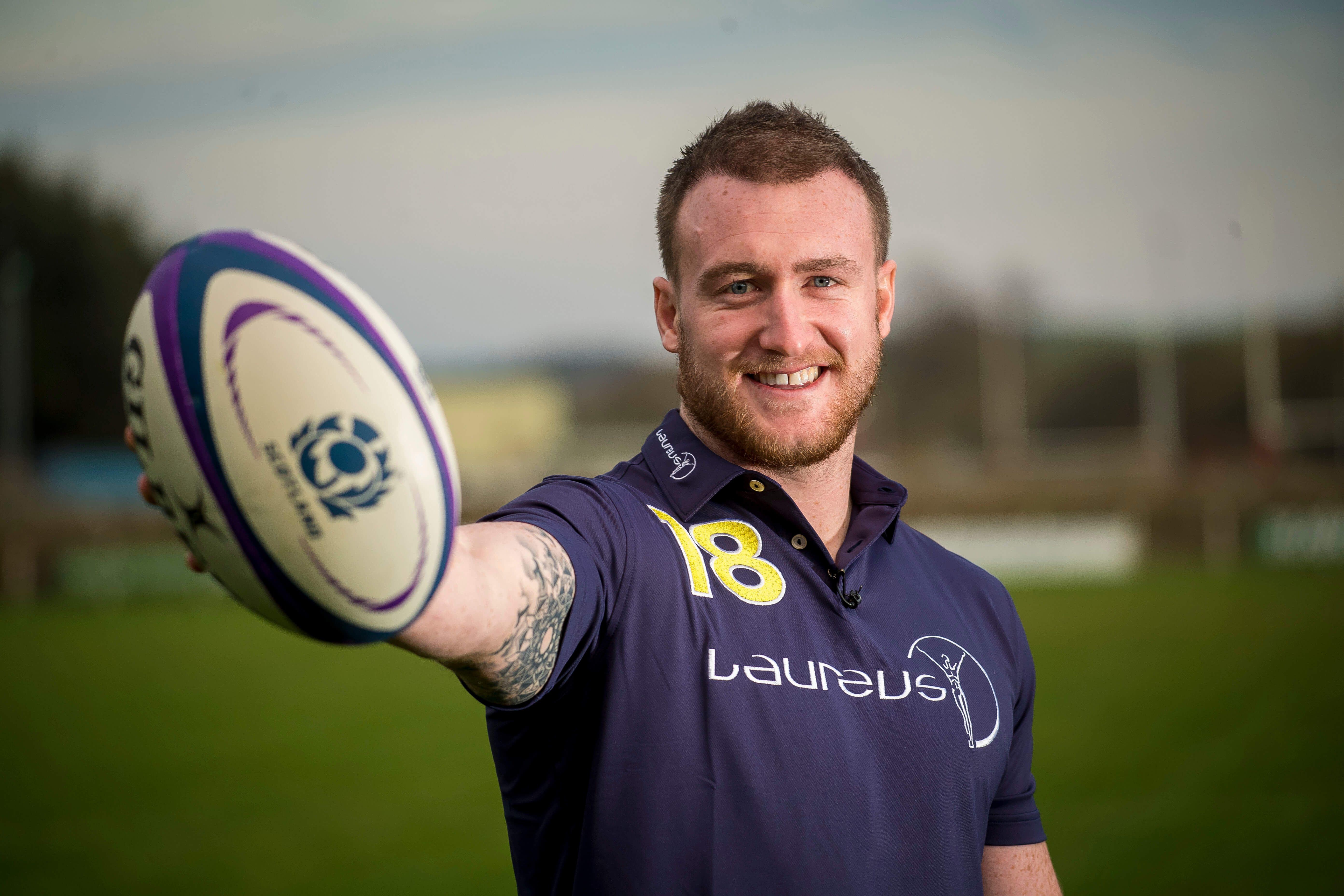 STUART-HOGG-3